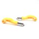 thumbnail image 2 of Removedor de grapas de alta resistencia, herramienta profesional para quitar grapas, extractor de grapas para muebles, 2 of 3