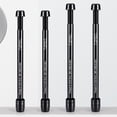 thumbnail image 7 of Bike Trainer Thru Axle Skewer 12X142-148Mm P1.5/P1.75 Bicycle Indoor Sports, 7 of 7