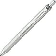 thumbnail image 2 of Pentel, PENBL407BP, EnerGel Alloy Retractable Gel Pens, 1 / Pack, 2 of 2