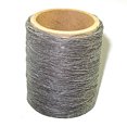 thumbnail image 2 of Maine Thread Cordon Poly Ciré 0,020 Pouces 1 Pli - Gris, 2 of 5
