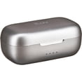 thumbnail image 2 of iLuv Bubble Gum Air True Wireless Bluetooth 5.0 In-Ear Earbuds with Charging Case, 2 of 6