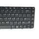 thumbnail image 5 of de computadora portátil apto para 430 G3 446 G3, reempzo de edición estadoudense con marco 290x150x5mm shamjiam teclado de la computadora portátil, 5 of 5