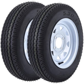 Interco Super Swamper TSL Bogger LT 33X10.50-15 Load C 6 Ply M/T