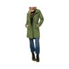 Women's O'Neill Galen Jacket