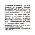 thumbnail image 4 of Avena Natural Quaker 4.52 Kg Oats Grano Entero Quaker Oats Original, 4 of 4