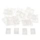 thumbnail image 2 of Protectores de conector JST de Plástico Baoblaze 40 piezas 3S y 6S Protector de batería JST de Ahorro XH, 2 of 8