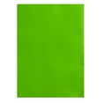 thumbnail image 2 of Non-Woven Photography Background Screen Solid Color Backdrop Prop, 2 of 6