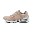 thumbnail image 3 of Aetrex Women's Xspress Runner 2 Lace Up Breathable Running Shoes For Women, 3 of 6