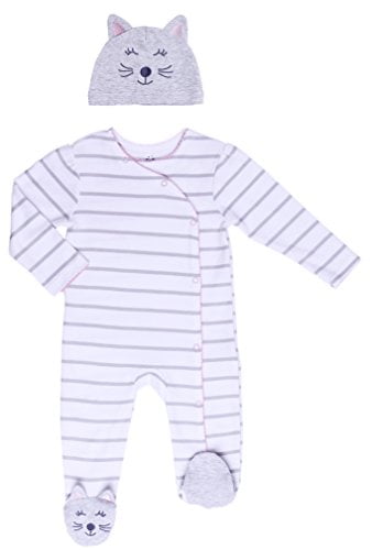 walmart baby sleepers