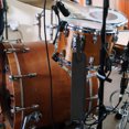 thumbnail image 4 of ADDHAT Para Drumsticks Con Capacidad Ideal Y Portátil Para Almacenamiento Y Transporte, 4 of 8