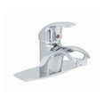 thumbnail image 1 of Monomando Lavabo DICA 4420, 1 of 3