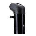 thumbnail image 1 of 9 &10 Speed Truck Shift Knob Gear Knob Gear Shift Head for Hino A6909 Fuller Style, 1 of 4