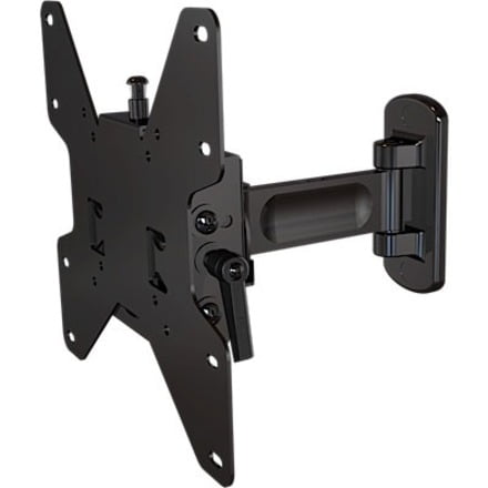 Pivoting Mount for 13" to 37" flat panel screens