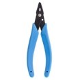 thumbnail image 2 of Alicates - Xuron Micro Bending 575, 2 of 5