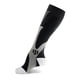 thumbnail image 1 of Calcetines Compresión Unisex Deportes Running Fútbol Elástico ( XXL) Negro JShteea Para Estrenar, 1 of 9