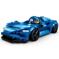thumbnail image 3 of Set LEGO McLaren Elva 76902, 3 of 3
