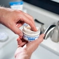 thumbnail image 7 of Maestro's Classic Mark of a Man Blend Beard Butter, 4oz, 7 of 7