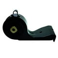 thumbnail image 3 of DEA Motor Mount A2945 OE Replacement; Painted; Steel And Rubber; Single, 3 of 4