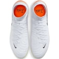 thumbnail image 5 of Botas de fútbol Nike Phantom Luna II Elite FG, 5 of 5