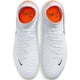 thumbnail image 5 of Botas de fútbol Nike Phantom Luna II Elite FG, 5 of 5