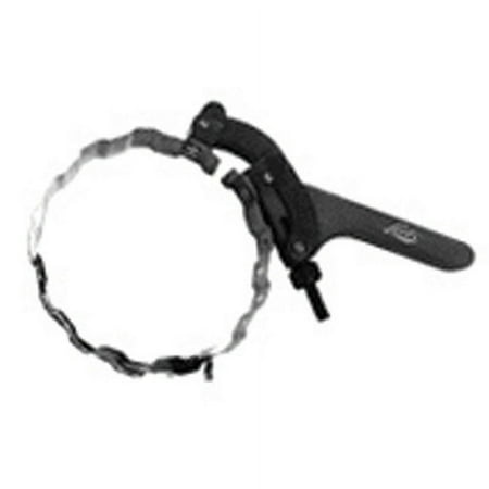 

1PK Lisle 21700 Piston Ring Compressor 3 to 5