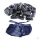 thumbnail image 1 of Paquete de 200 Gargantas Desechables Negras - Muy Suave - Ropa Interior Desechable, 1 of 8