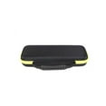 thumbnail image 1 of Dalazy Hard Bag for Current Tester Protective Case Pouch Holder Pockets Bags Case Organizer Cases Kit Gadget Clamp Meter, 1 of 6