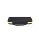 thumbnail image 1 of Sonducket Bolsa dura Estuche protector de EVA Bolsillos portabolsas Bolsas de transporte Estuche organizador Estuches especiales Pinza Bolsas de mensajero y de hombro, 1 of 6