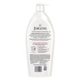 thumbnail image 2 of Jergens Original Scent Dry Skin Moisturizer with Cherry Almond Essence, 32 Ounces, 2 of 9