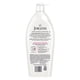 thumbnail image 2 of Jergens Original Scent Dry Skin Moisturizer with Cherry Almond Essence, 32 Ounces, 2 of 9