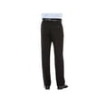 thumbnail image 3 of JM Haggar Men's Premium Stretch Suit Separate Pant  Classic Fit HY00182, 3 of 7