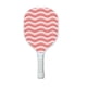 thumbnail image 5 of Raqueta de Pickleball Raqueta de Pickle Ball Paleta para Principiantes o Profesionales Adultos Niños estilo B, 5 of 9