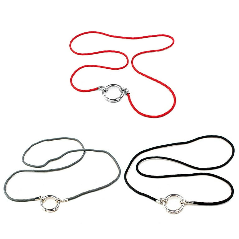 Reading glasses shop holder necklace