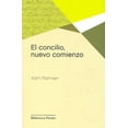 thumbnail image 1 of El Concilio, Nuevo Comienzo, 1 of 2