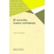 thumbnail image 1 of El Concilio, Nuevo Comienzo, 1 of 2