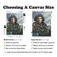 thumbnail image 4 of Fighter, 4 of 10
