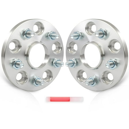 129961-5379-1147322931