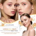 thumbnail image 3 of 60g Cleansing Peel Off Mask Clearing & Hydrating Facial Masks for Skin Smooth and Rejuvenating, 3 of 8