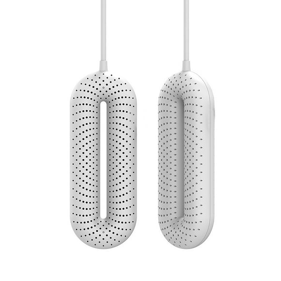 gymax baseboard heaters Walmart Canada