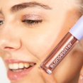 thumbnail image 3 of Sombra de ojos líquida Blondesister Gloweye 05 Softly Rose 2,5 ml, 3 of 7