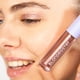 thumbnail image 3 of Sombra de ojos líquida Blondesister Gloweye 05 Softly Rose 2,5 ml, 3 of 7