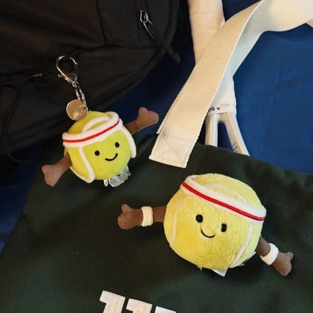 Large collection of plush toys, plush dolls, dolls, gifts, bags, and keychains 12CM