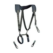 Neotech Tuba Harness X-Long