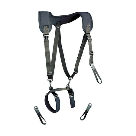 Neotech Tuba Harness X-Long