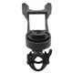 thumbnail image 3 of Soporte de Montaje para Ordenador de Bicicleta ANGGREK Ciclismo Fibra de Nailon Resistente Al Desgaste, 3 of 8