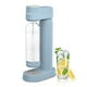 thumbnail image 1 of Agua con gas Philips para hacer refrescos con botella de 1 litro y 60 litros de CO2, 1 of 5