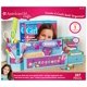 thumbnail image 1 of American Girl Crafts - Organizador de escritorio para niñas de 3,5 x 14,2 x 12,5 pulgadas American Girl Crafts 643077697362, 1 of 1