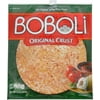 (3 Pack) Boboli 12" Original Pizza Crust 14oz