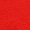 red, variant on Descendants 4 T-Shirt for Girls – Red Princess Short Sleeve Summer Top