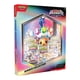thumbnail image 1 of Cartas Coleccionables Pókemon TCG Álbum de colección en Inglés, 1 of 4